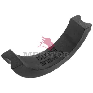 Meritor Spacer 2723812 