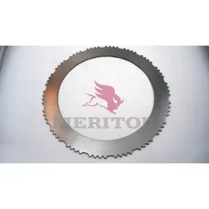 Meritor DISC PLATE 1537947 