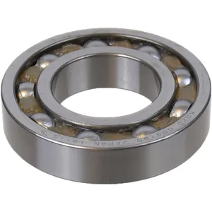 SKF Bearing 1790365 