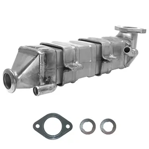 Bostech EGR Cooler 4303229 