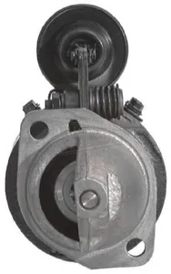 Wilson Starter RX 2920277 