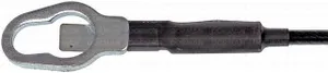 Dayton TAILGATE CABLE 536894 
