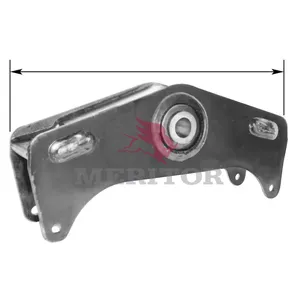 Meritor Equalizer 2724005 