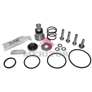 Meritor Ad9 Purge Valve 2723454 