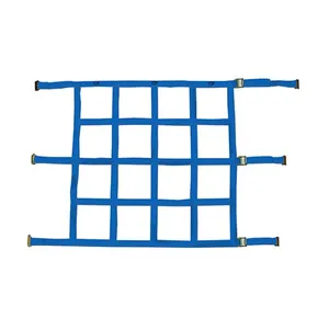 Ancra Track Cargo Net 2057978 