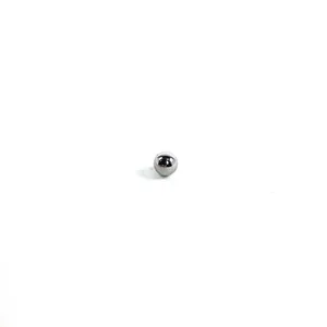 Eaton Ball - Gearshift Detent 250992 