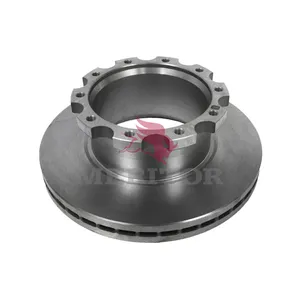 Meritor ADB ROTOR 1998712 