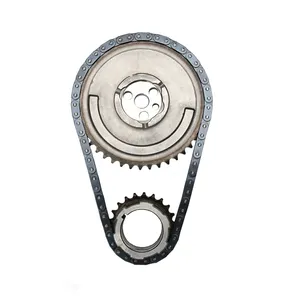 SKF Timing Chain Kit 1784864 