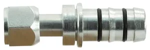 TruckAir EZ Clip Fem Oring Str Fit 1878171 