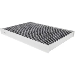 Baldwin CABIN AIR FILTER 3654502 