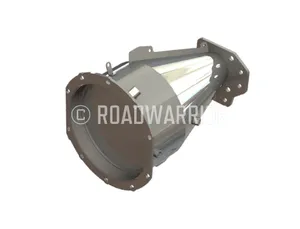 Roadwarrior DOC 2515006 