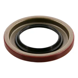 National Oil Seal 2145890 