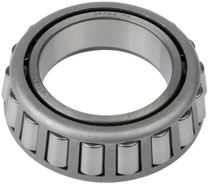SKF Bearing 1792479 