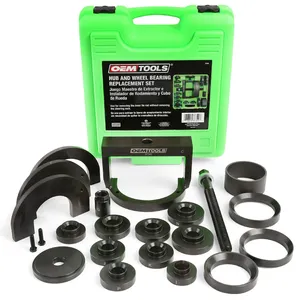 Great Neck Saw MASTER HUB REMOVER INSTALLER 1984831 
