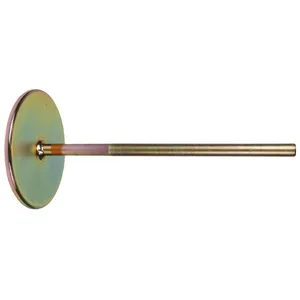 Tectran PUSH ROD 2624030 