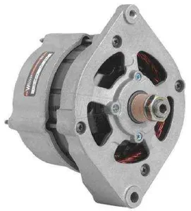 Wilson Alternator RX 2922089 