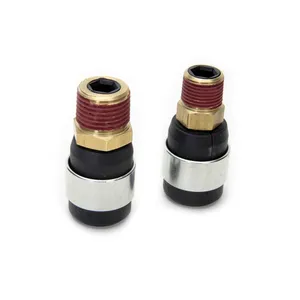 Velvac VEL-FIX HOSE 1870415 