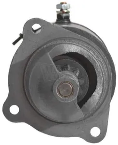 Wilson Starter RX 2915343 