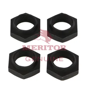 Meritor Nut 212144 