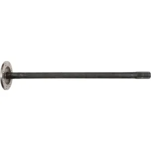 Spicer Shaft - Rear Drive Axle 236712 