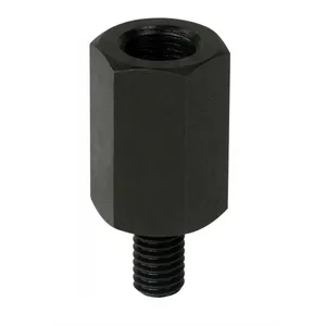 OTC/Division of SPX PULLER ADAPT  5 1302576 