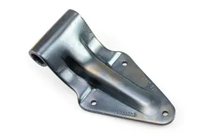 Fleet Engineers HINGE 897114 