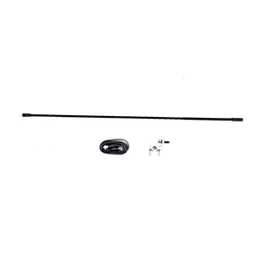 RoadPro® Cb Radio Accessories 244762 