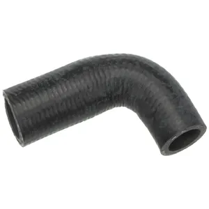 Gates CURVED RAD HOSE 901650 
