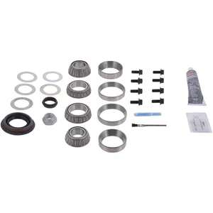Spicer BEARING KIT 433952 