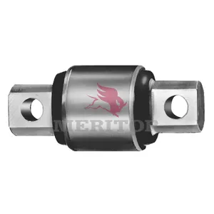 Meritor Bushing 780852 