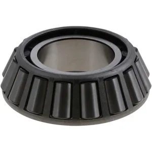 Spicer 72218C BEARING 565532 