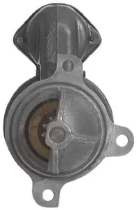 Wilson Starter RX 2922917 
