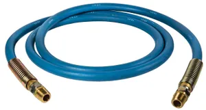 Tectran BLUE JUMPE 2626824 