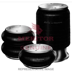 Meritor Air Spring 2727162 