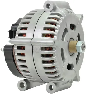 Wilson Alternator NW 2912439 