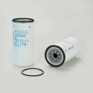 Donaldson Fuel Filter 4589504 