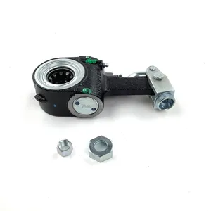 Gunite Brake Slack Adjuster - Automatic 6800502 