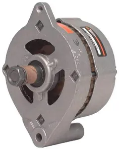 Wilson Alternator RX 2916551 