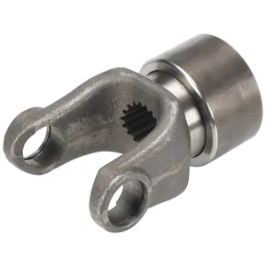 SKF UJ End Yoke 1788001 