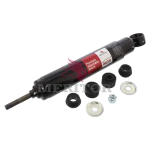 Meritor Shock Absorber 2730656 