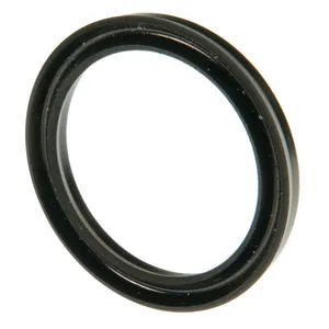 National Oil Seal 2144850 