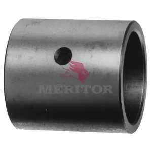 Meritor Bushing 2733782 