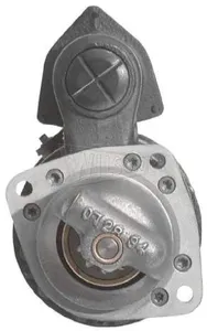Wilson HD Starter NW 2909566 