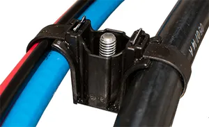 TruckPro CABLE TIE 390126 