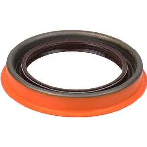 SKF Seal 1792616 