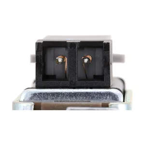 Transtar Industries SOLENOID 2 3 SHIFT 4L80E 91 1485690 
