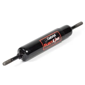Gabriel FleetLine 85 Series Heavy Duty Shock Absorber 6515806 