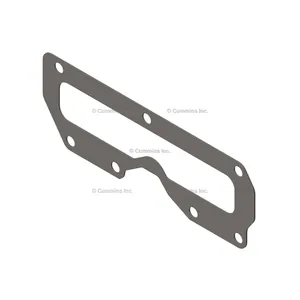Cummins Gasket 382128 
