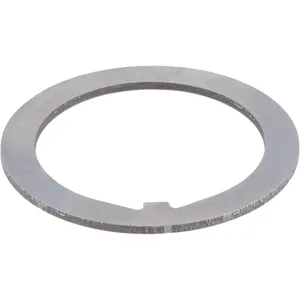 Spicer WASHER 521158 