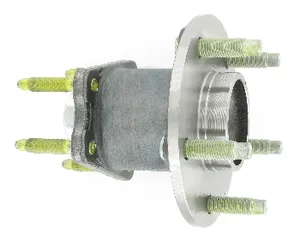 SKF Hub Assembly 1793136 